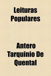 Leituras Populares