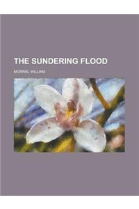 The Sundering Flood