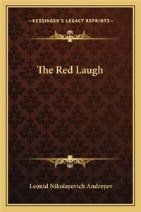 Red Laugh