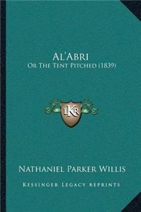 Al'Abri