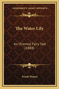 Water Lily