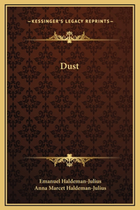 Dust