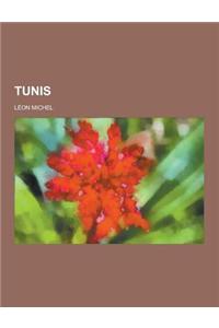 Tunis