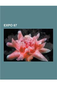 Expo 67