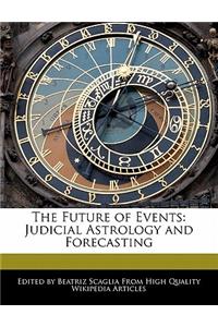 The Future of Events