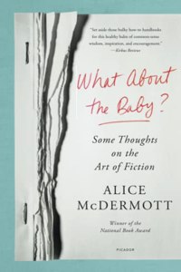 What about the Baby?