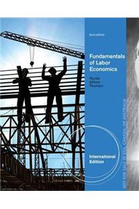 Fundamentals of Labor Economics