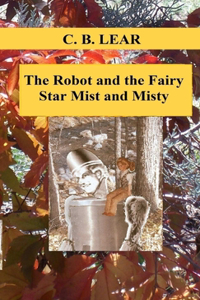Robot and the Fairy