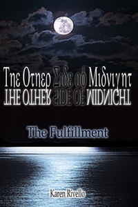 Other Side of Midnight - The Fulfillment