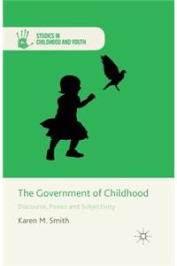 Government of Childhood
