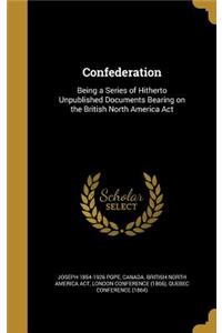 Confederation