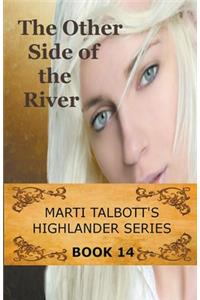 The Other Side of the River, Book 14
