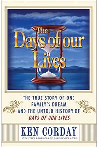 Days of Our Lives
