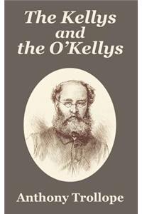 Kellys and the O'Kellys