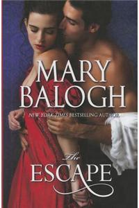 The Escape