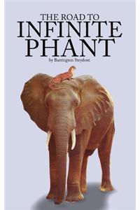 Road to Infinite Phant