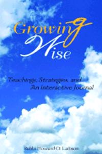 Growing Wise