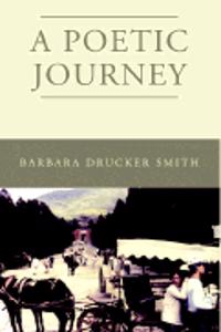 Poetic Journey