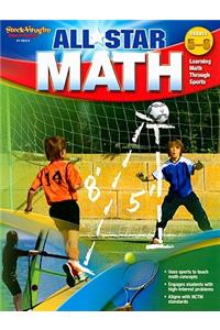 All-Star Math