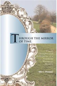 Through the Mirror of Time