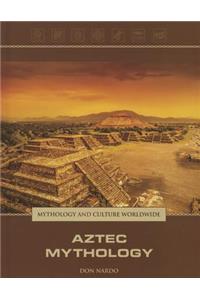 Aztec Mythology