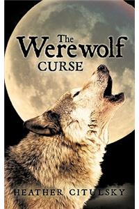 The Werewolf Curse