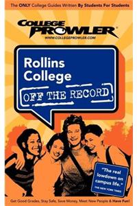 Rollins College