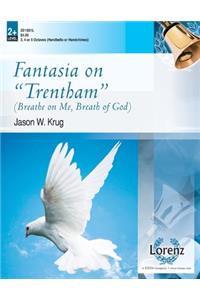 Fantasia on 