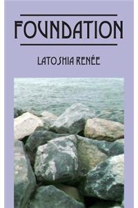 Foundation