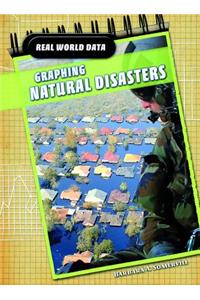 Graphing Natural Disasters