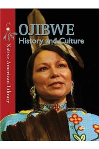 Ojibwe History and Culture