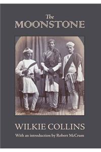 The Moonstone