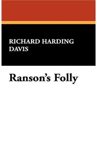 Ranson's Folly