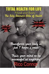 Total Health For Life