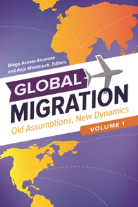 Global Migration