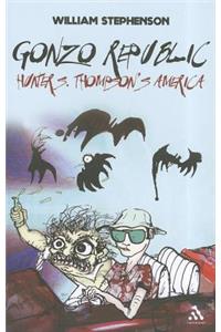 Gonzo Republic