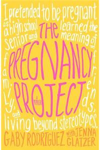 Pregnancy Project