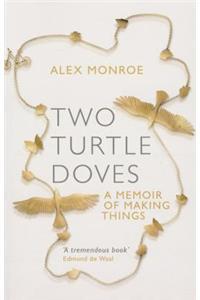 Two Turtle Doves