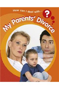 My Parents Divorce