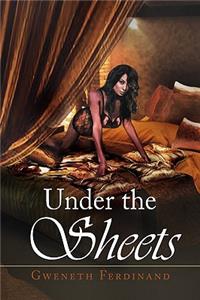 Under the Sheets