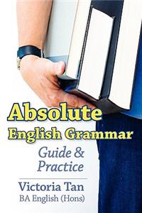 Absolute English Grammar