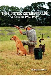 Hunting Retriever Club