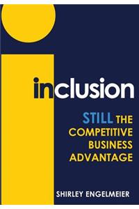 Inclusion