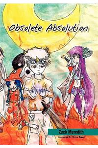 Obsolete Absolution