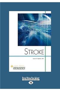 Stroke