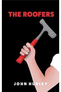 The Roofers