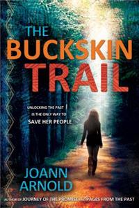 The Buckskin Trail