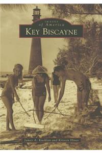 Key Biscayne