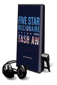 Five Star Billionaire