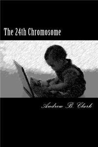24th Chromosome